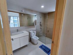 A Treasure Trove (D19), Condominium #555413461